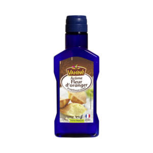 Vahine Orange Blossom Aroma 200ml