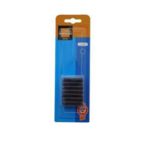 Domedia 12 Blue Ink Cartridges