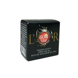 Ducs de Gascogne L'Originelle Pork Terrine 65g