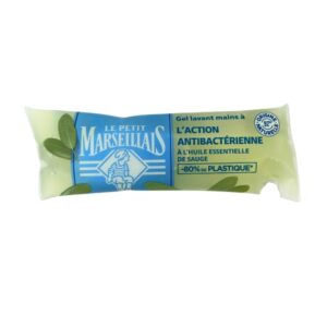 Le Petit Marseillais Antibacterial Hand Wash Refill 250ml