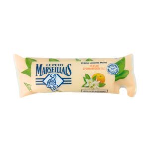 Le Petit Marseillais Hand Wash Orange Blossom Refill 250ml