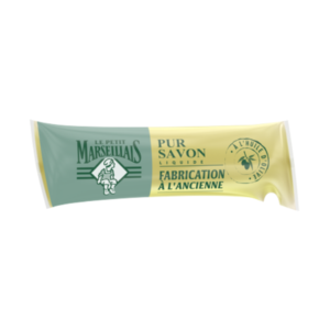 Le Petit Marseillais Olive Oil Hand Wash Refill 250ml