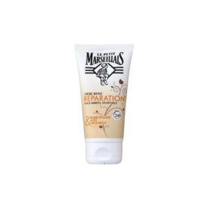 Le Petit Marseillais Repair Hand Cream 75ml