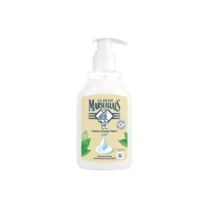 Le Petit Marseillais Cleansing Cream Milk 300ml