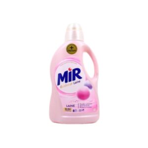Mir Laine 1.485L (27 Washes)