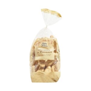 Reflets De France Orange Blossom Navettes de Provence 400g