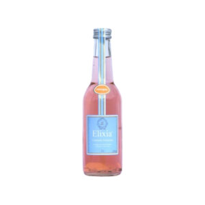 Elixia Mango Lemonade 330ml