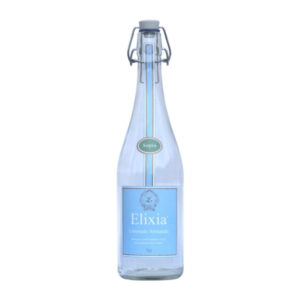 Elixia Classic Lemonade 750ml