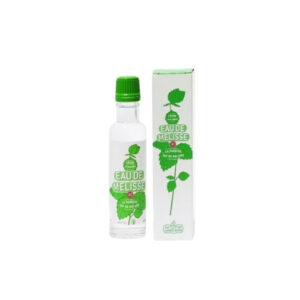 Les Carmes Boyer Eau de Melisse 100ml