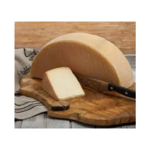 Raclette Cheese "Livradois"